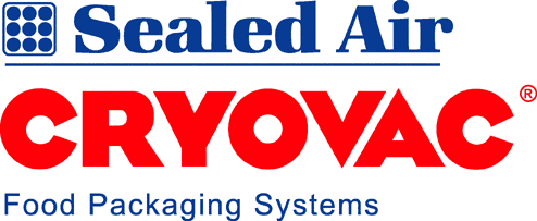 실드에어코리아